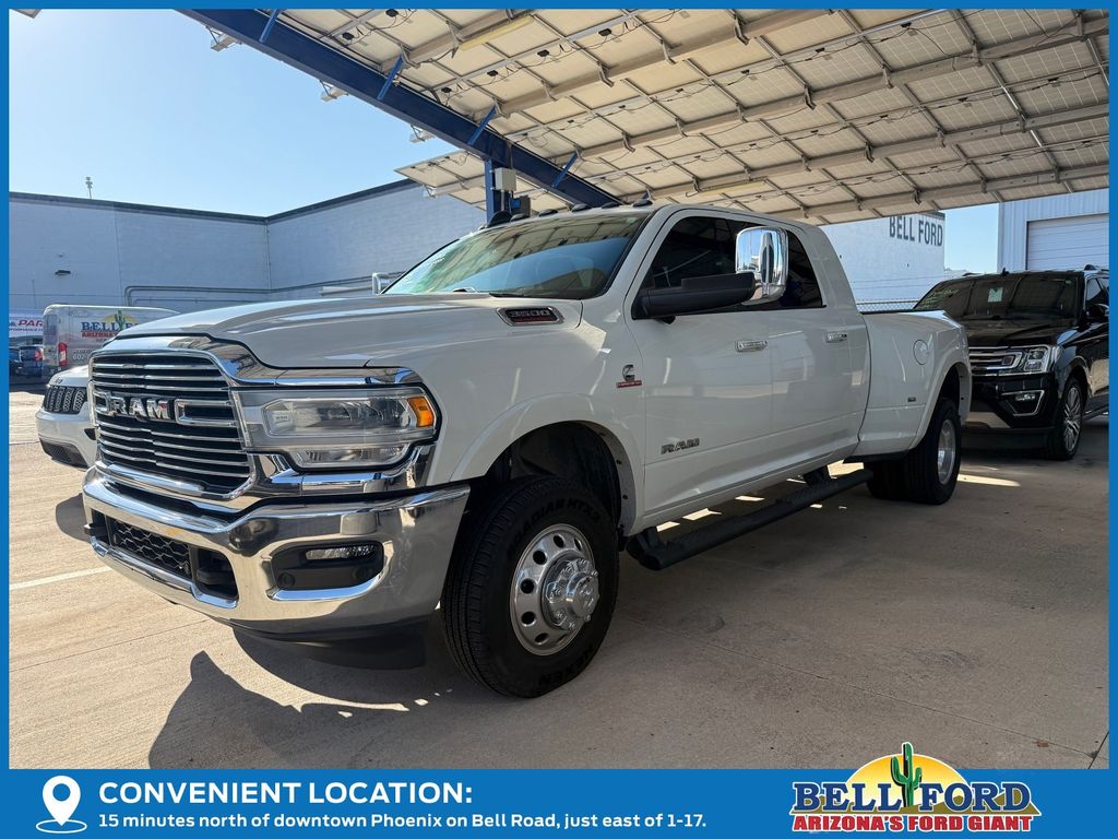 ram ram 3500 pickup 2021 3C63RRML9MG688102 image ram ram 3500 pickup 2021 3C63RRML9MG688102 image